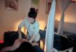 ZOZO Spa: Địa Điểm Massage Body Chất Lượng Gần Sân Bay Tân Sơn Nhất