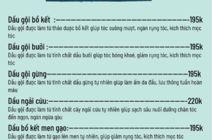 Thư Giãn Tuyệt Đối Với Dịch Vụ Massage Khỏe Tại Sài Gòn