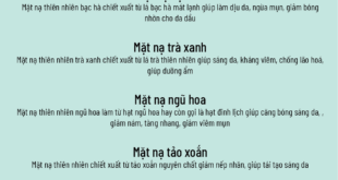 Thư Giãn Tuyệt Đối Với Dịch Vụ Massage Khỏe Tại Sài Gòn