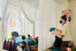 Massage Khỏe Nam Nữ – Đến Với Spa ZOZO Ngay Hôm Nay
