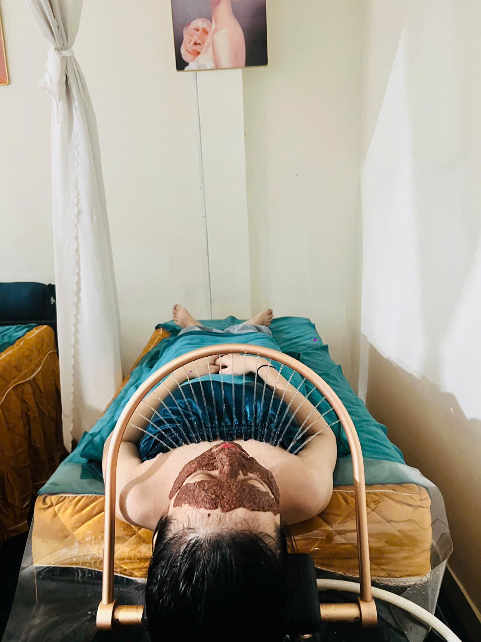 Top 10+ Địa Chỉ Massage Gội Đầu Dưỡng Sinh Tp HCM 4 Top 10+ Địa Chỉ Massage Gội Đầu Dưỡng Sinh Tp HCM