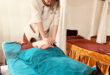 Chào Mừng Đến Spa ZOZO: Đẳng Cấp Chăm Sóc Cho Phái Mạnh