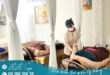 Spa Tiện Lợi Gần Sân Bay – Thư Giãn Nhanh, Đi Đâu Cũng Tự Tin