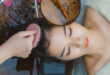 goi dau thao moc