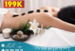 Spa Tiện Lợi Gần Sân Bay – Thư Giãn Nhanh, Đi Đâu Cũng Tự Tin
