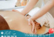 Spa Tiện Lợi Gần Sân Bay – Thư Giãn Nhanh, Đi Đâu Cũng Tự Tin
