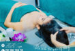 Spa Tiện Lợi Gần Sân Bay – Thư Giãn Nhanh, Đi Đâu Cũng Tự Tin