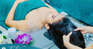 Spa Tiện Lợi Gần Sân Bay – Thư Giãn Nhanh, Đi Đâu Cũng Tự Tin