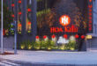 Spa Massage Khỏe dành cho gia đình tại Tân Bình