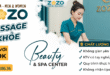 Gợi Ý Tiệm Massage Khỏe Gần Đây Tại Tân Bình – ZOZO Spa