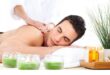 một vài mẹo ứng xử khi đi massage khỏe lần đầu