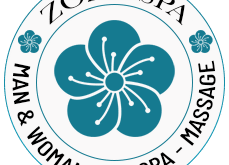 spa zozo