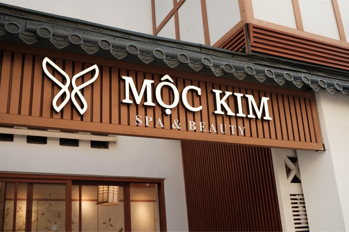 Top 10 Địa chỉ massage khỏe lành mạnh ở TPHCM giúp bạn thư giãn