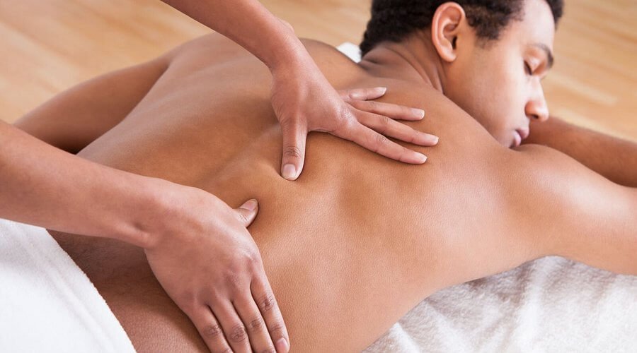 Top 10 Địa chỉ massage khỏe lành mạnh ở TPHCM giúp bạn thư giãn 10 Top 10 Địa chỉ massage khỏe lành mạnh ở TPHCM giúp bạn thư giãn
