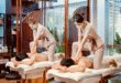 Top 13 Địa Điểm Massage Trị Liệu Xuất Sắc ở Quận 3